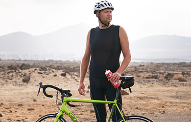 MANAGE YOUR DIABETES WITH EXERCISE